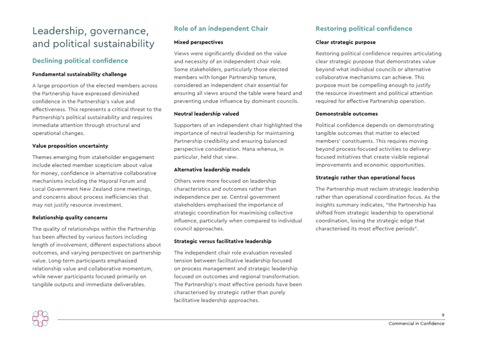 A close-up of a brochure

AI-generated content may be incorrect.