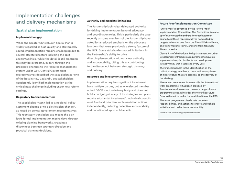 A close-up of a document

AI-generated content may be incorrect.