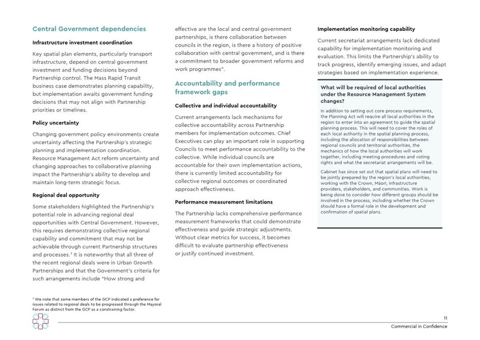 A close-up of a document

AI-generated content may be incorrect.