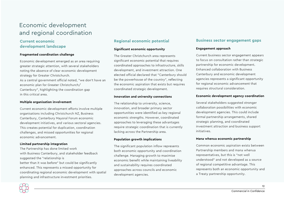 A close-up of a brochure

AI-generated content may be incorrect.