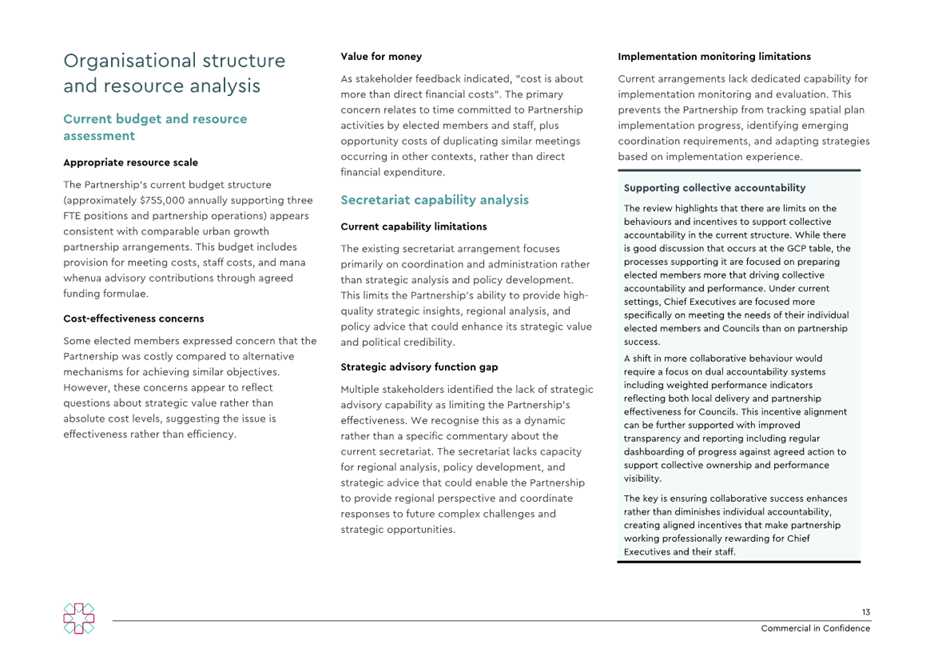 A close-up of a brochure

AI-generated content may be incorrect.