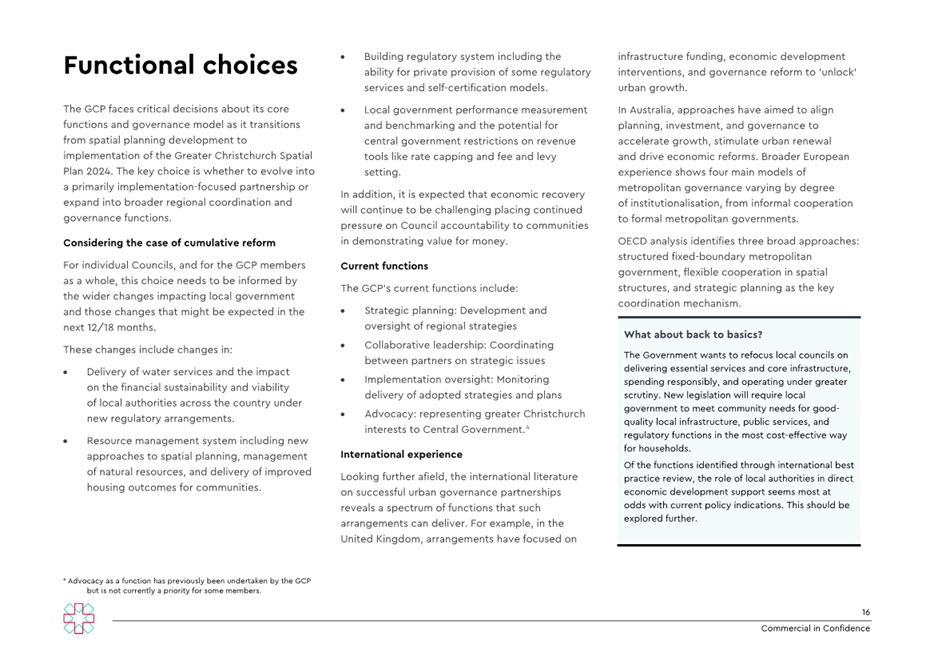 A close-up of a brochure

AI-generated content may be incorrect.