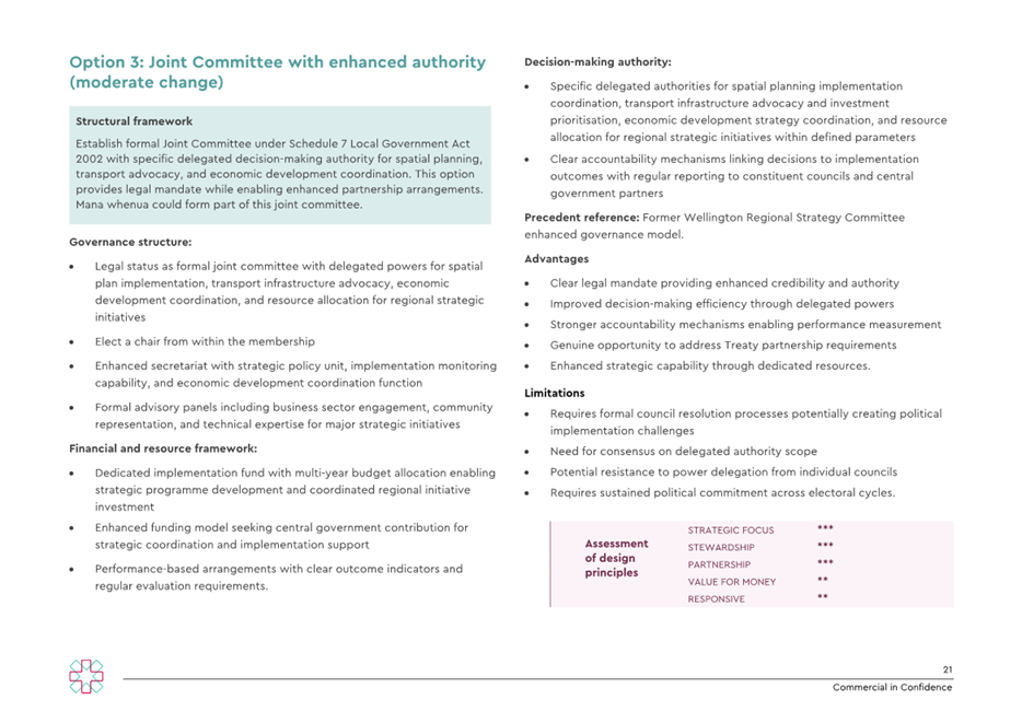 A close-up of a document

AI-generated content may be incorrect.