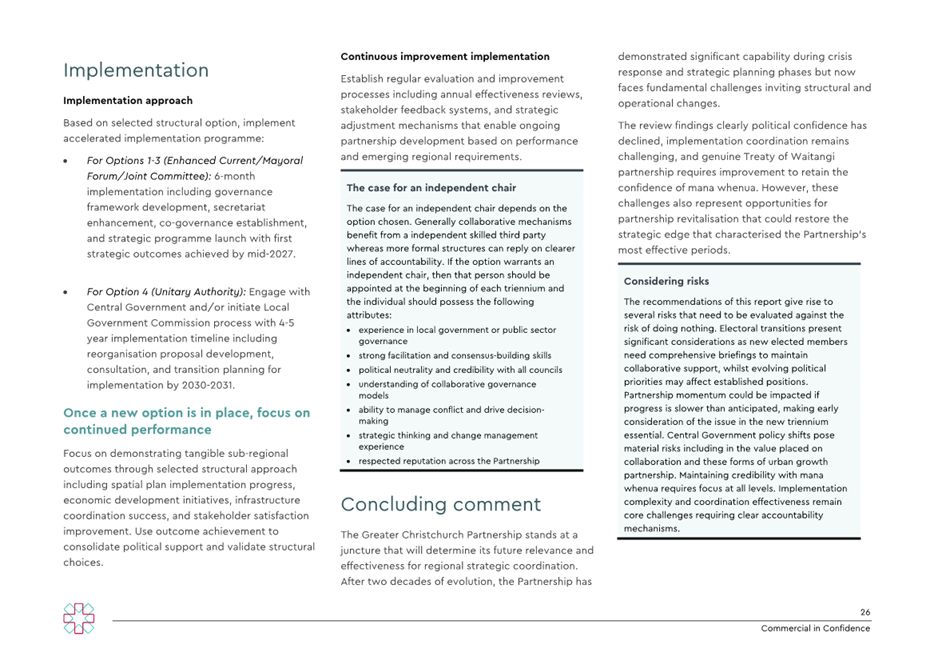 A close-up of a brochure

AI-generated content may be incorrect.