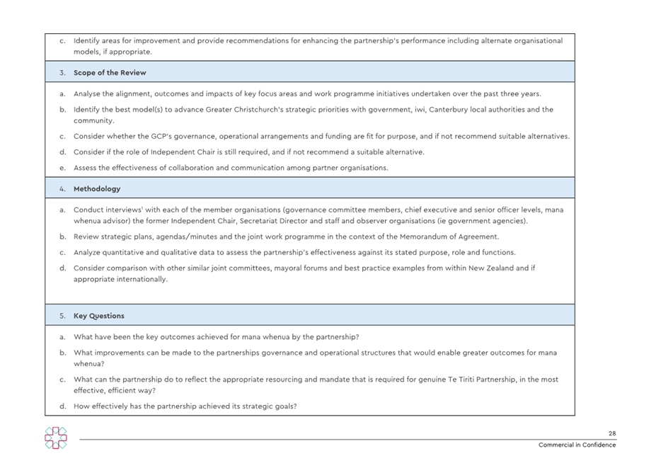A close-up of a question

AI-generated content may be incorrect.