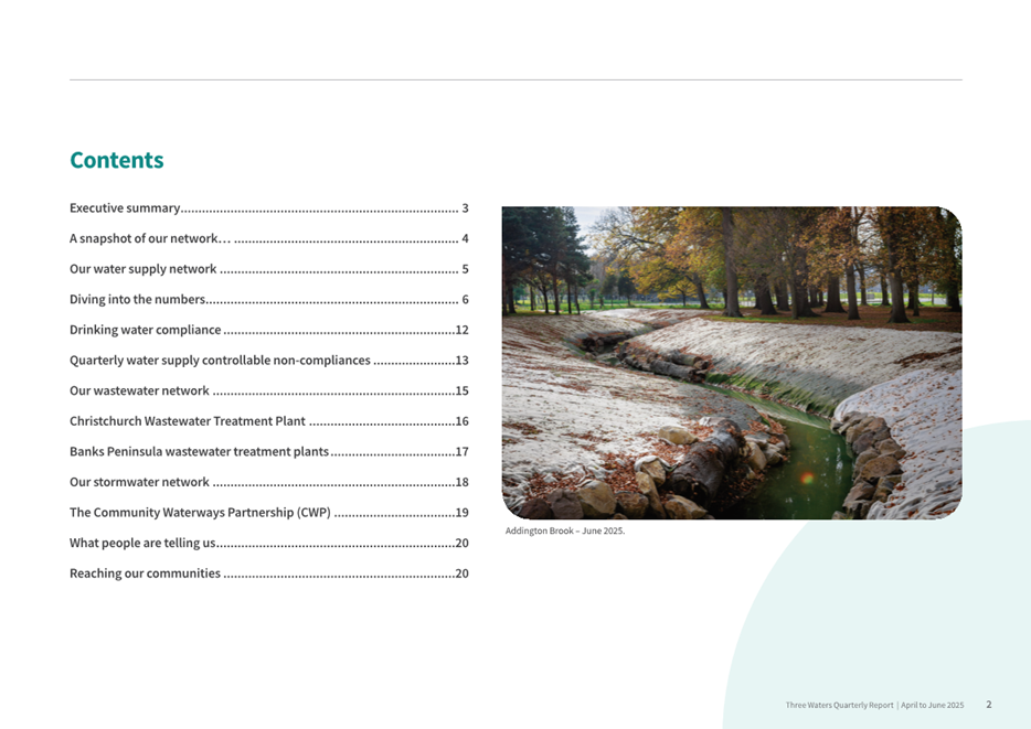 A brochure of a landscape

AI-generated content may be incorrect.