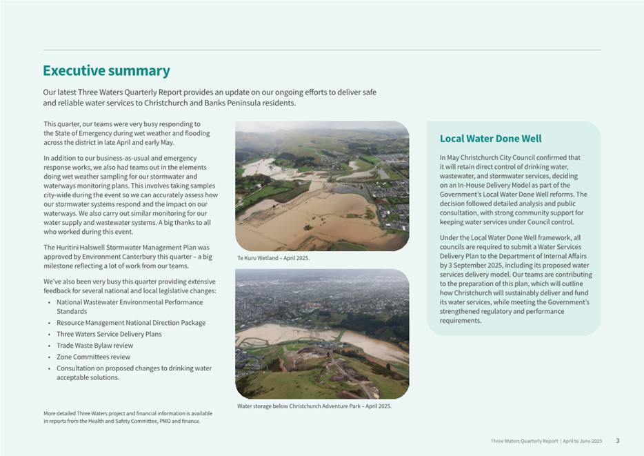 A screenshot of a brochure

AI-generated content may be incorrect.