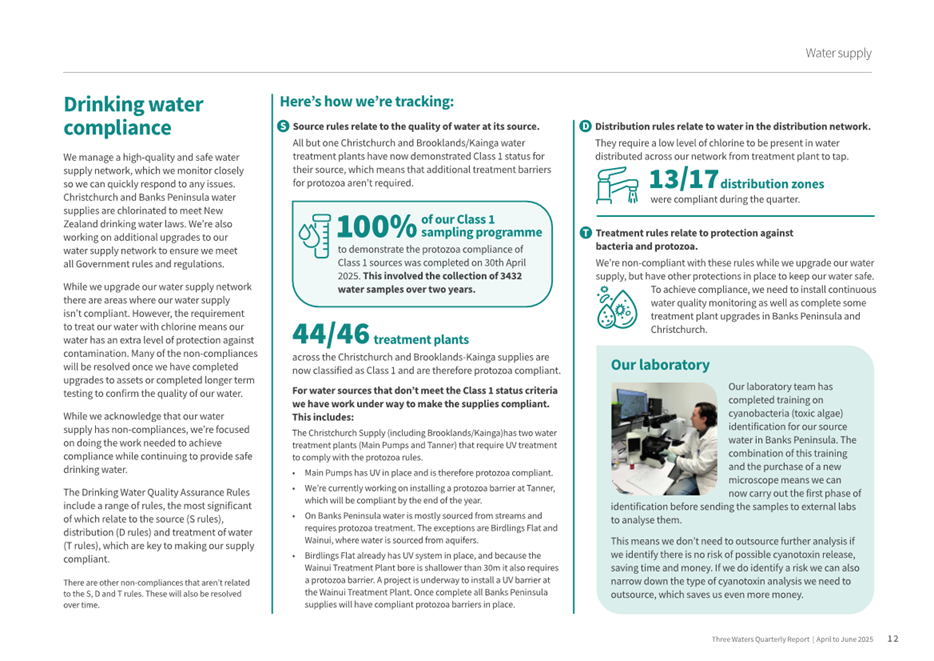 A close-up of a brochure

AI-generated content may be incorrect.