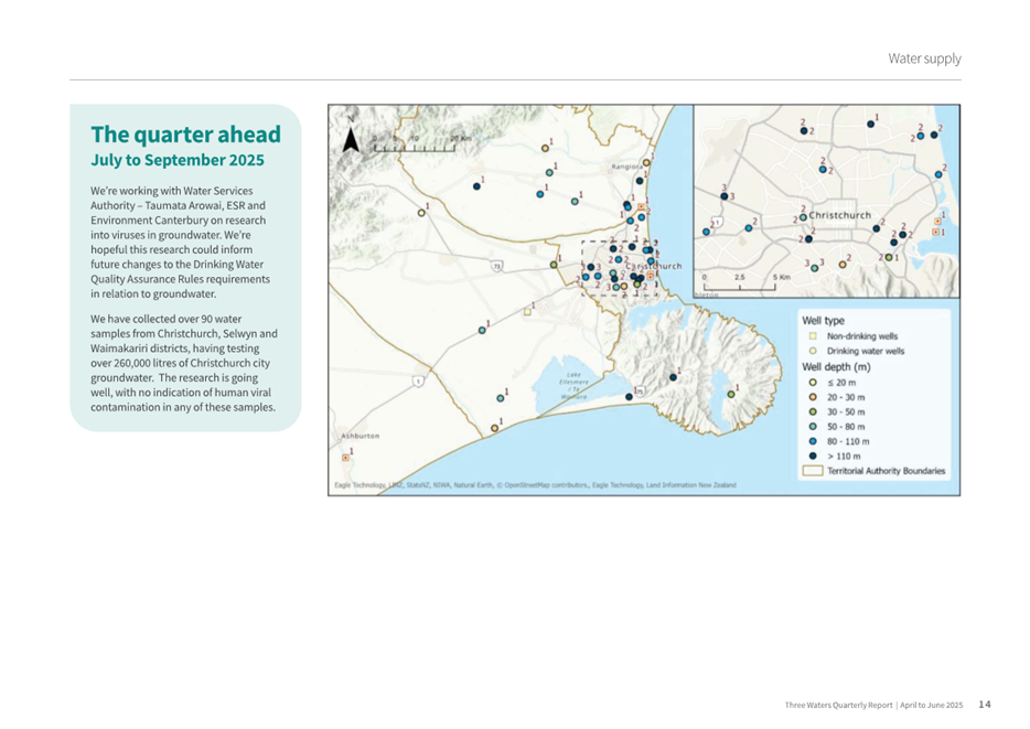 A map of a quarter ahead

AI-generated content may be incorrect.