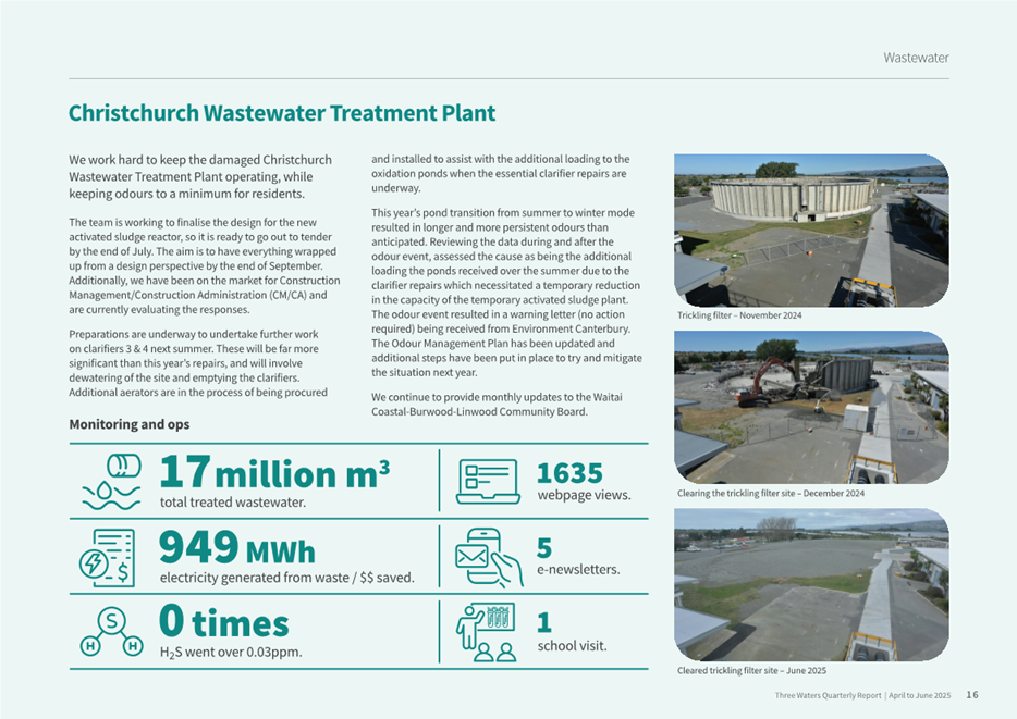 A close-up of a brochure

AI-generated content may be incorrect.