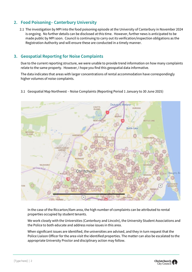 A close-up of a map

AI-generated content may be incorrect.