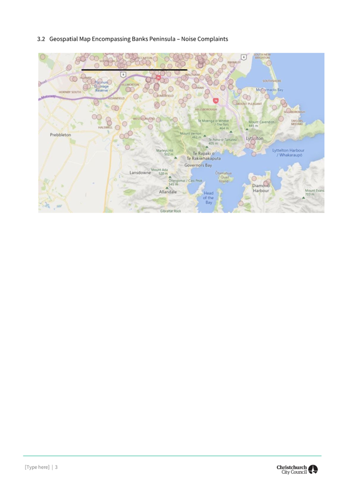 A screenshot of a map

AI-generated content may be incorrect.