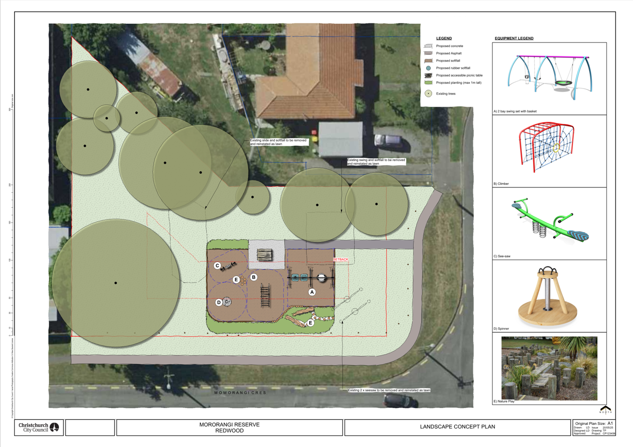 A map of a park

AI-generated content may be incorrect.