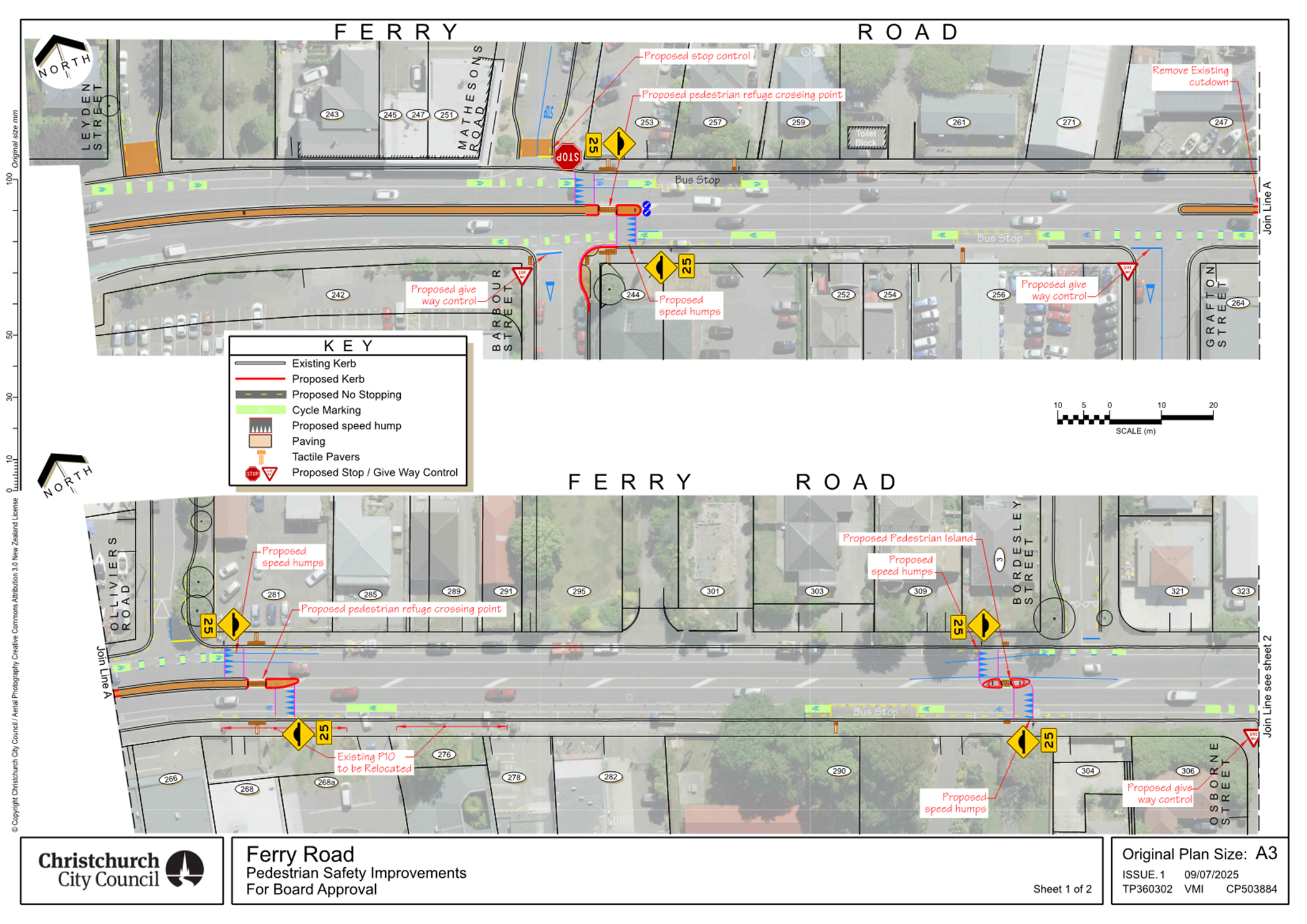 A map of a city

AI-generated content may be incorrect.
