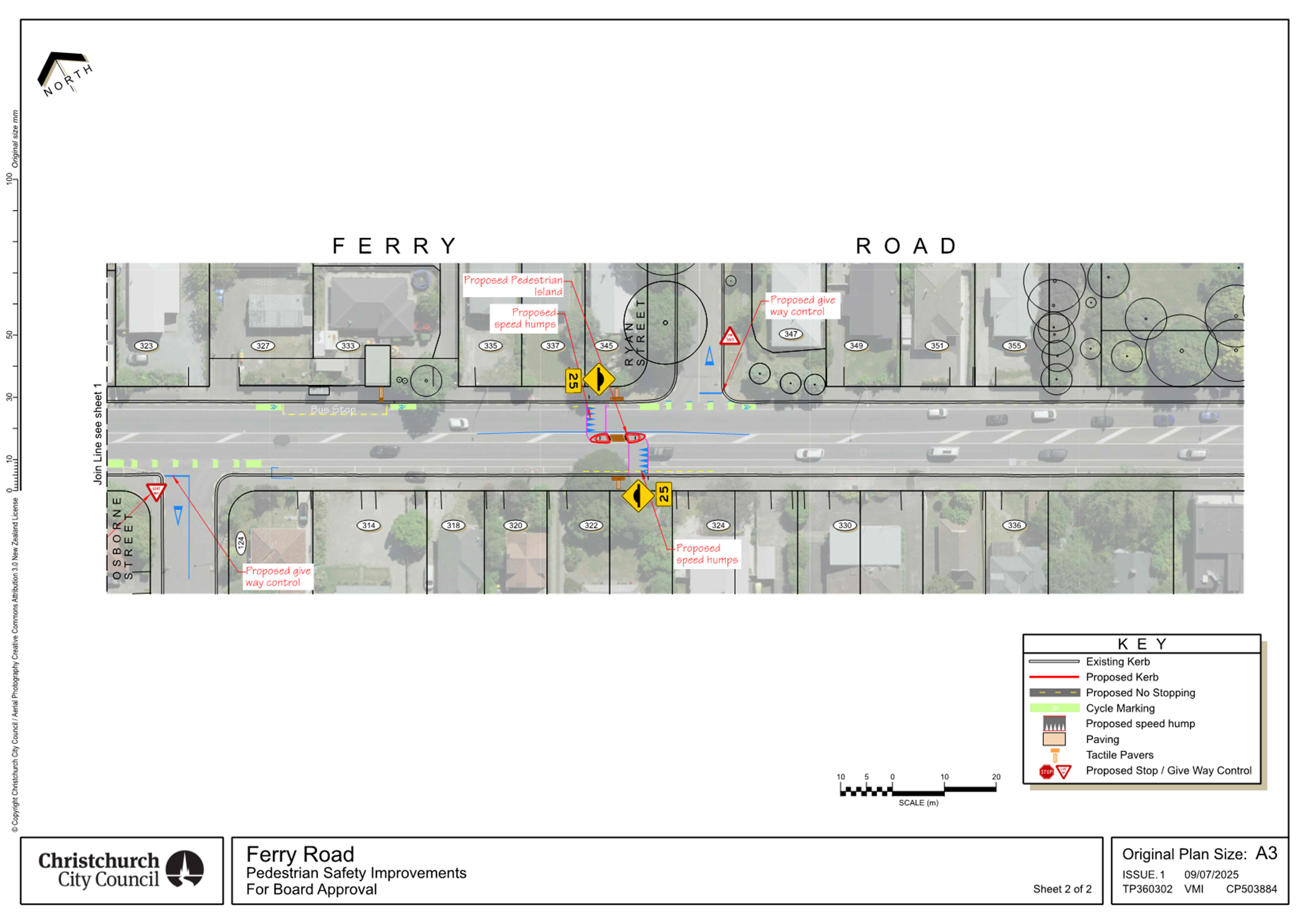 A map of a road

AI-generated content may be incorrect.