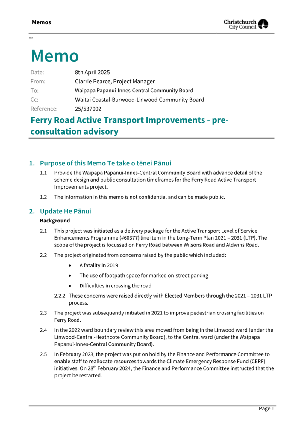 A document with text and images

AI-generated content may be incorrect.