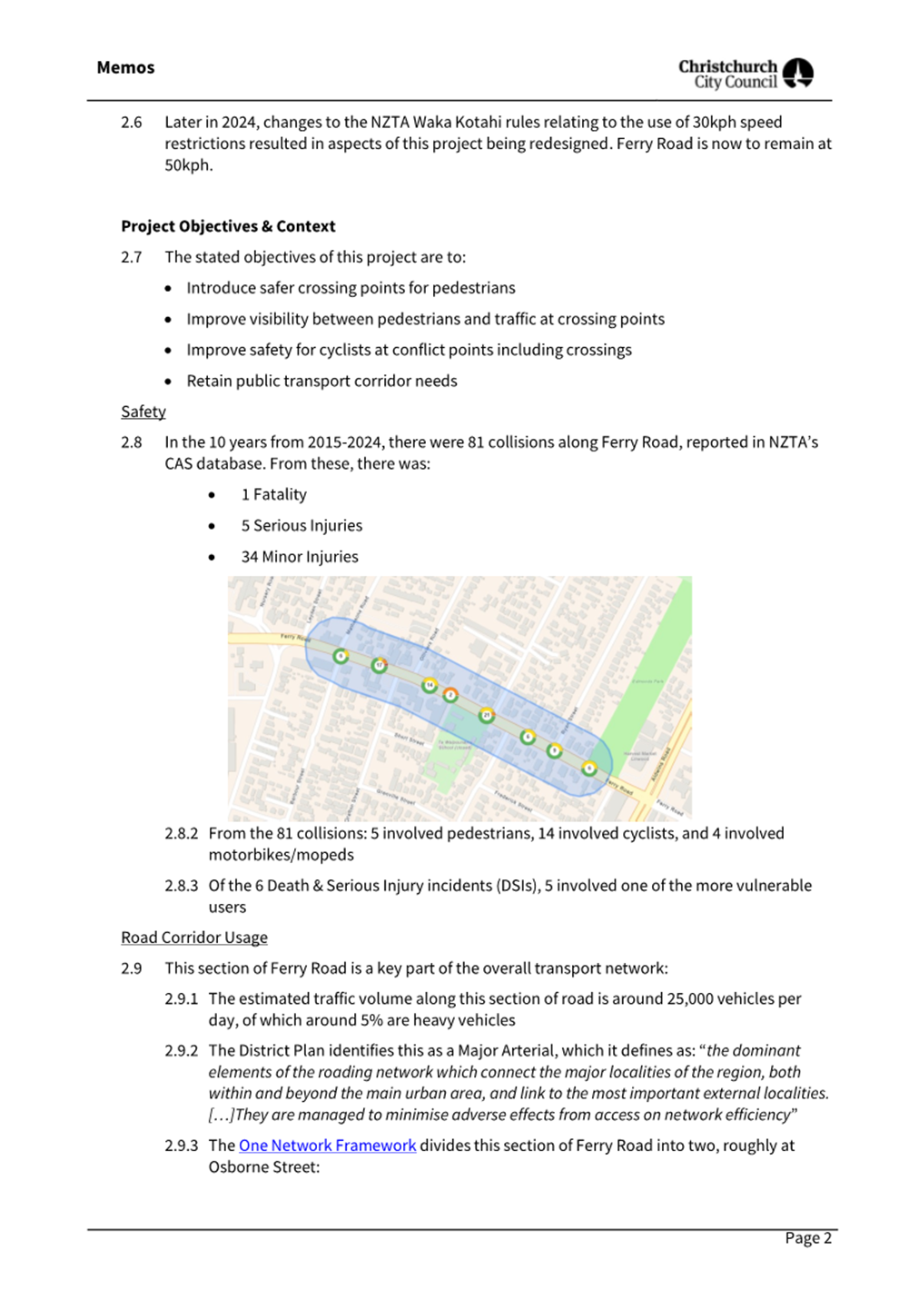 A paper with text and a map

AI-generated content may be incorrect.