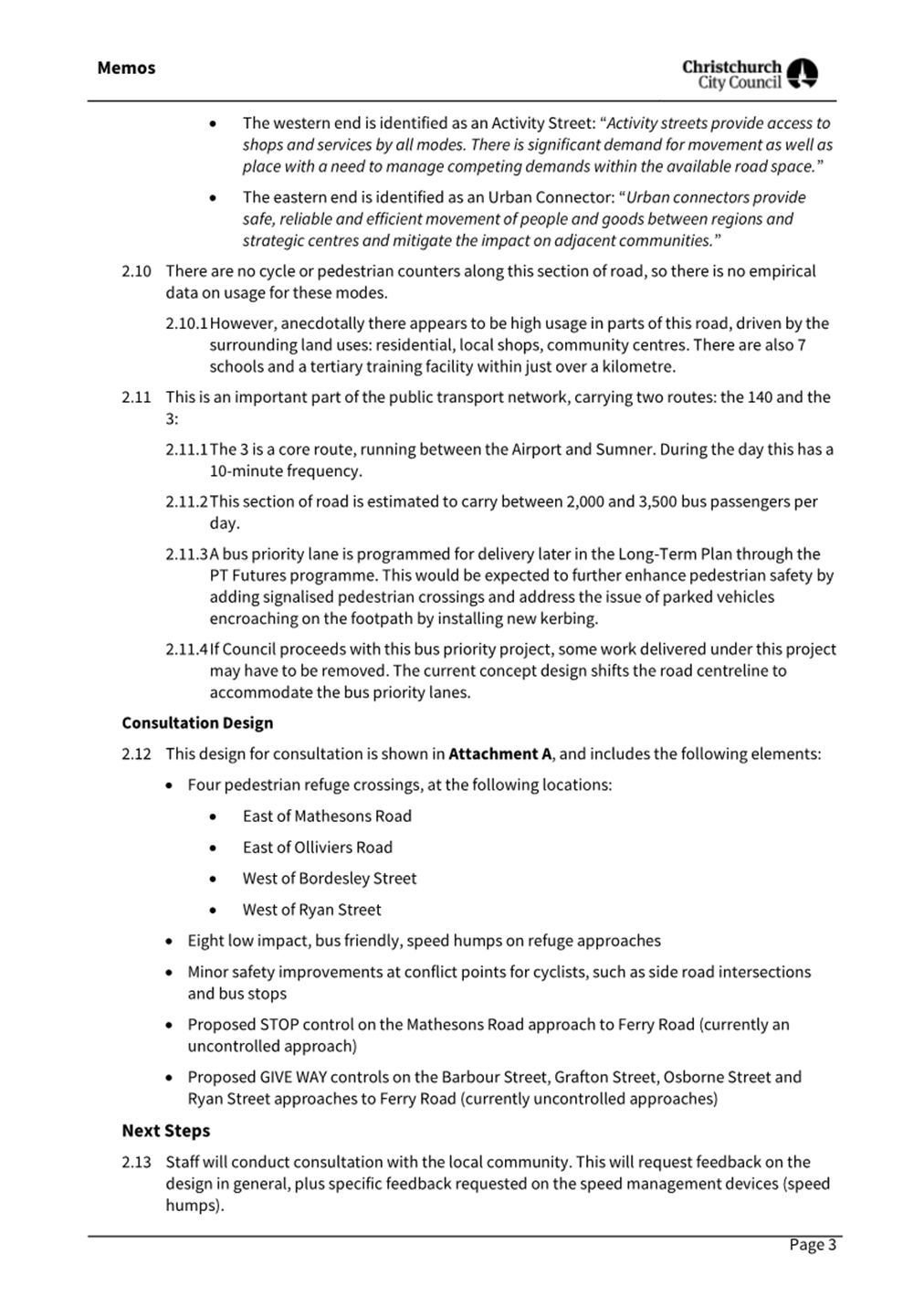 A paper with text on it

AI-generated content may be incorrect.