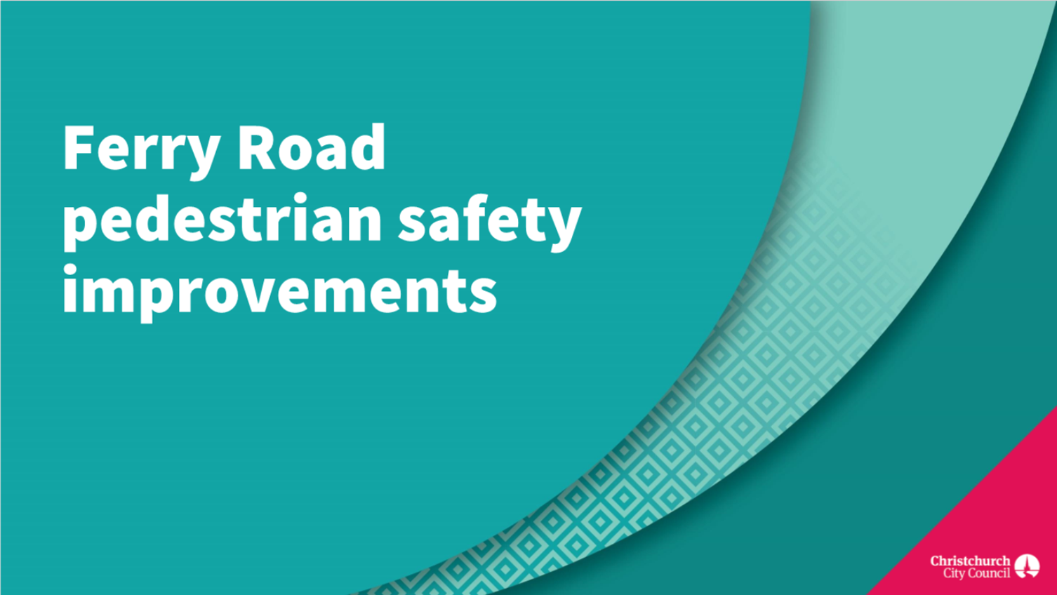 A blue and green background with white text

AI-generated content may be incorrect.