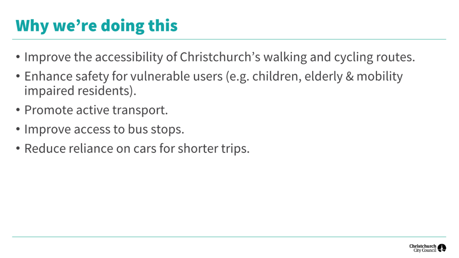 A screenshot of a white card

AI-generated content may be incorrect.