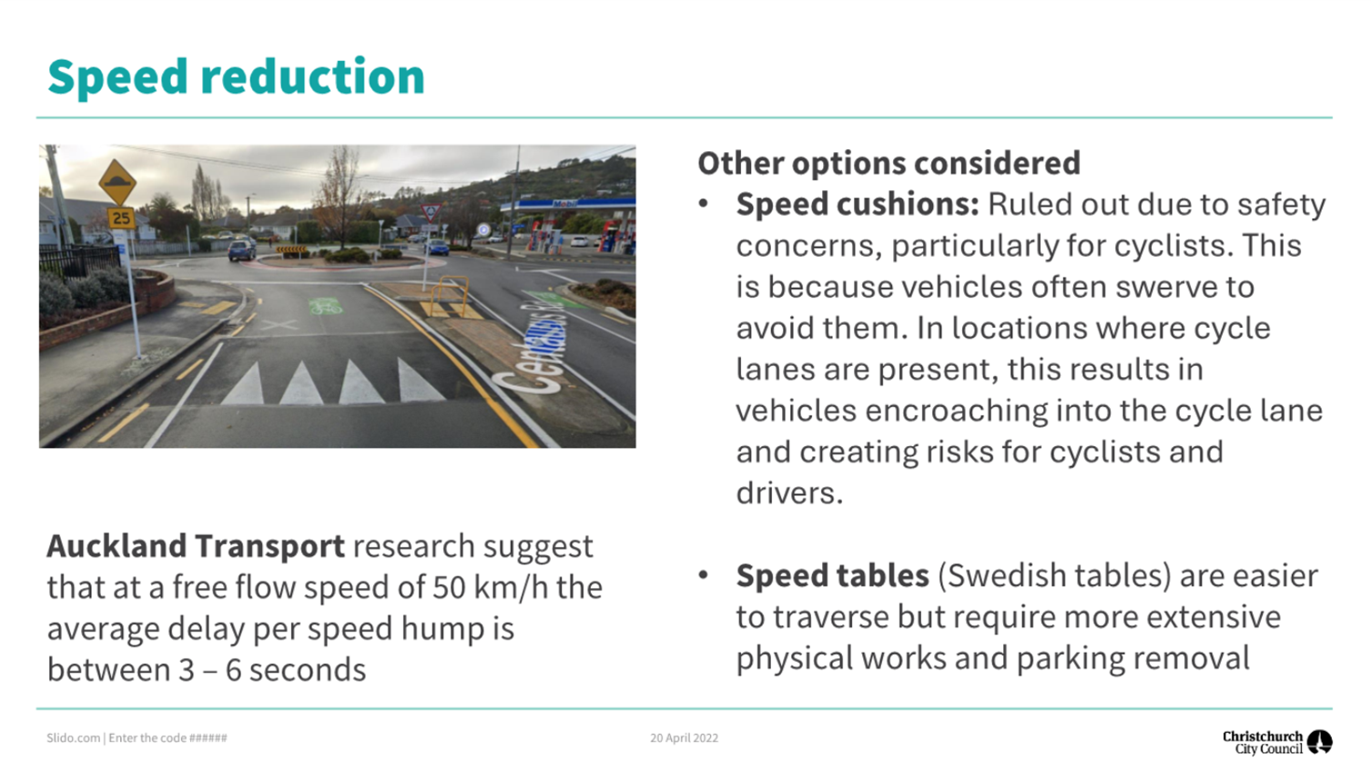 A road with text and images

AI-generated content may be incorrect.