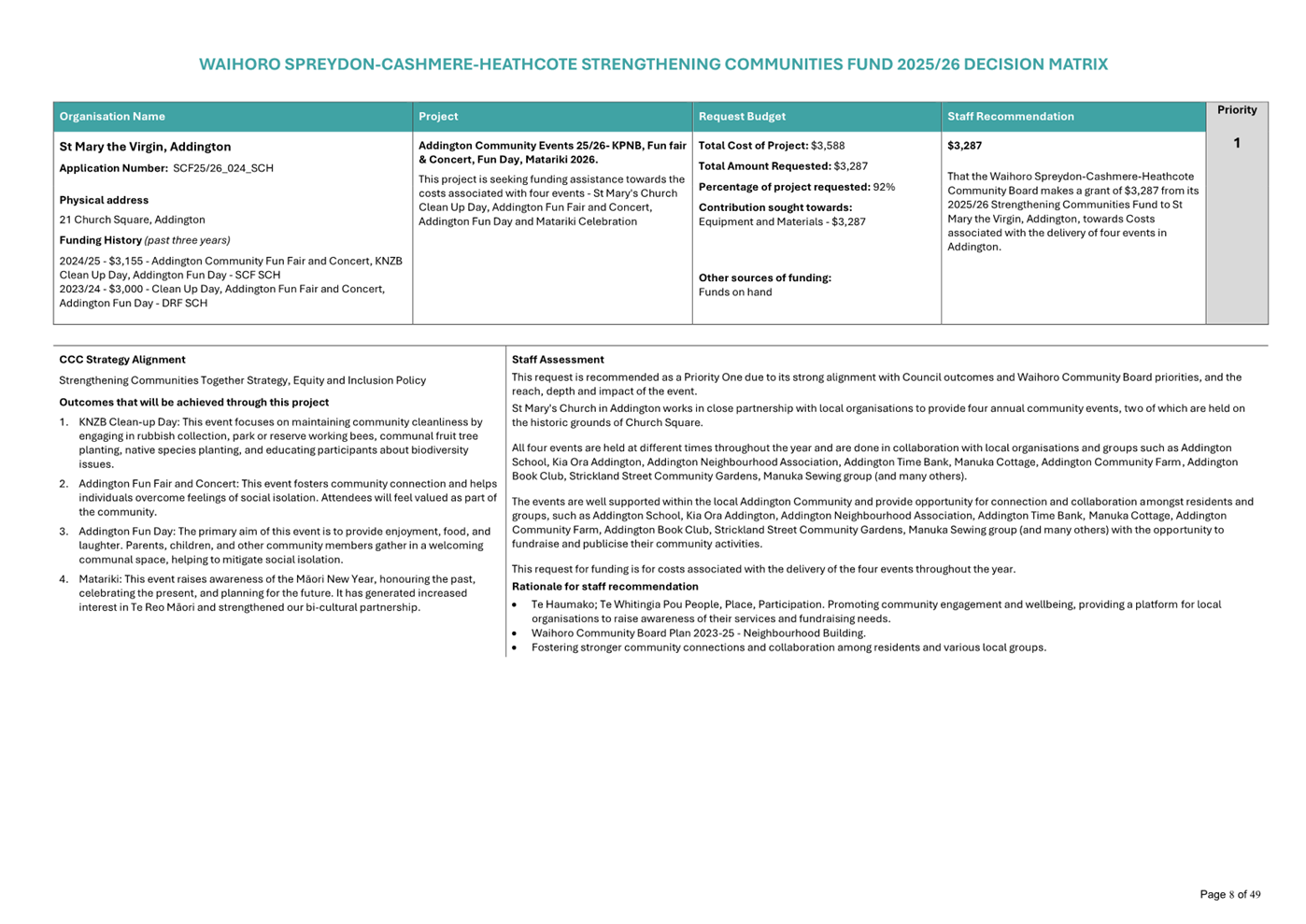 A close-up of a document

AI-generated content may be incorrect.