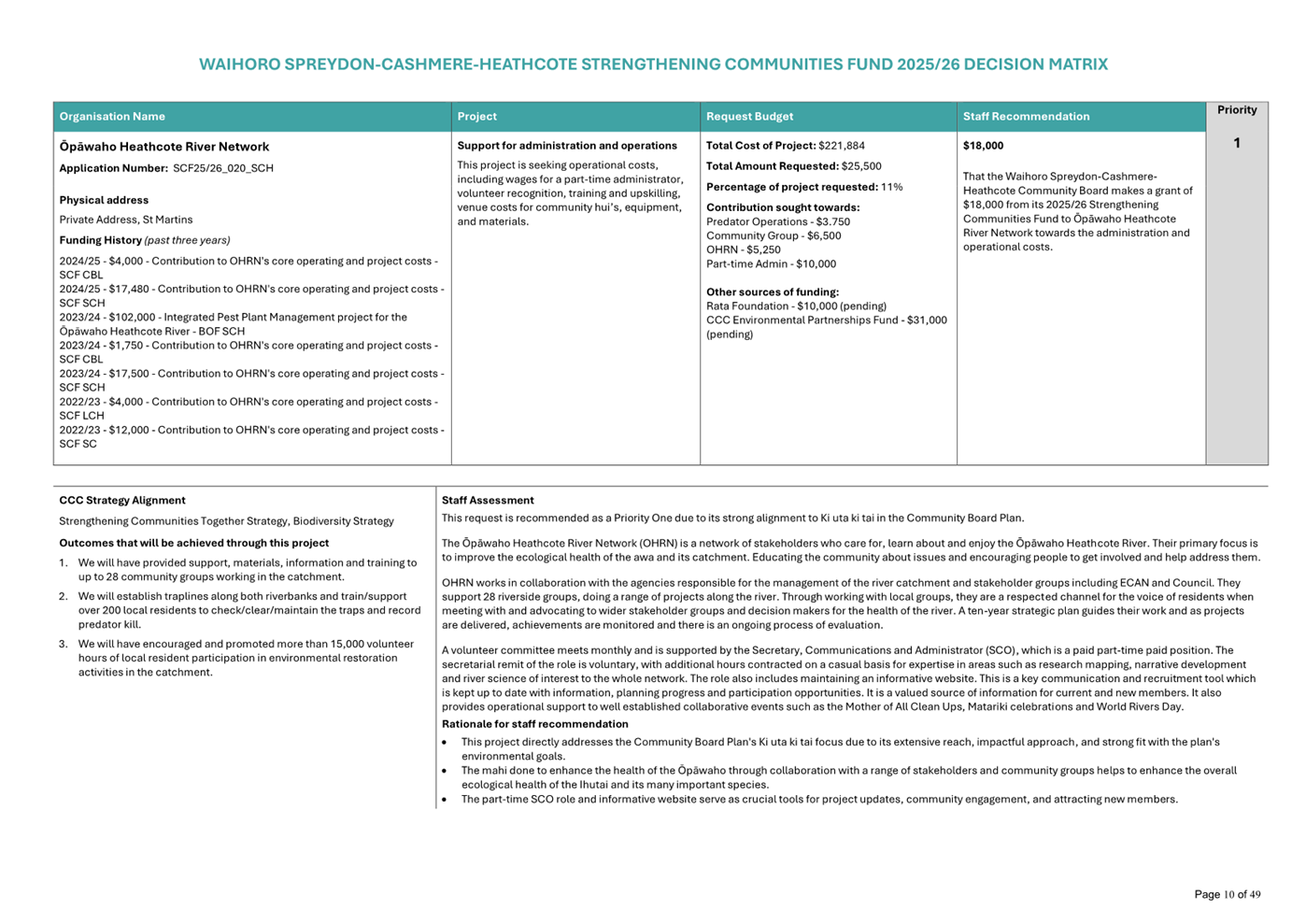 A screenshot of a computer

AI-generated content may be incorrect.