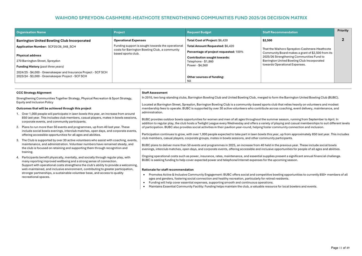 A close-up of a document

AI-generated content may be incorrect.
