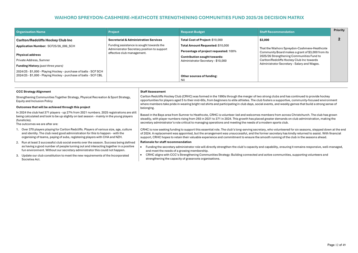 A close-up of a document

AI-generated content may be incorrect.