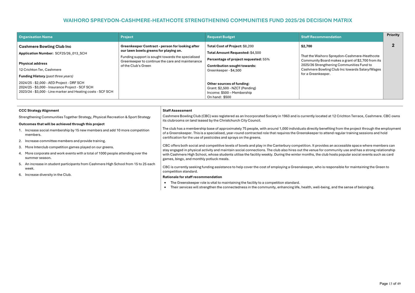A close-up of a document

AI-generated content may be incorrect.