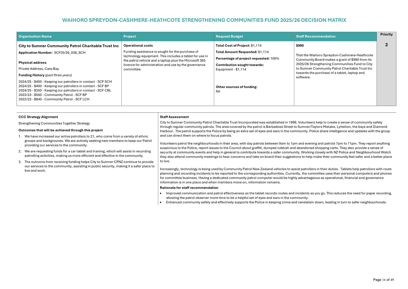 A screenshot of a computer

AI-generated content may be incorrect.