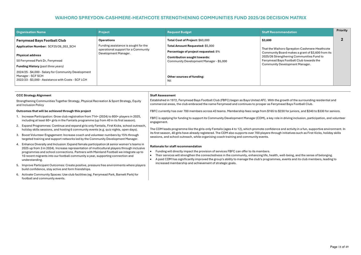 A close-up of a document

AI-generated content may be incorrect.