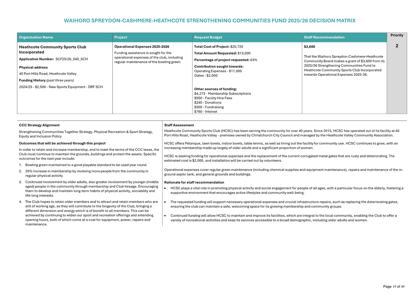 A close-up of a document

AI-generated content may be incorrect.