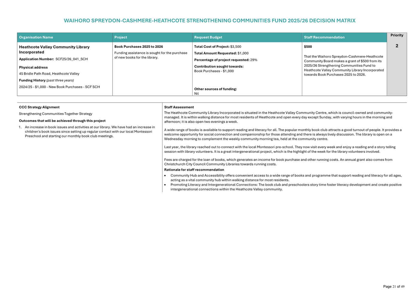 A screenshot of a document

AI-generated content may be incorrect.