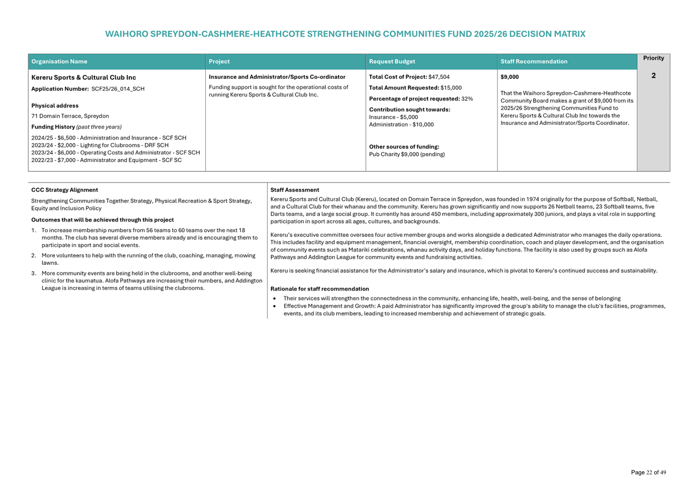 A screenshot of a computer

AI-generated content may be incorrect.