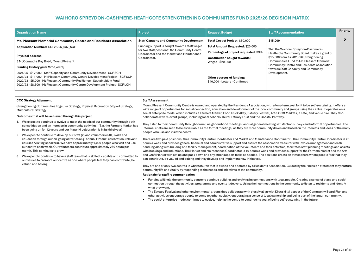 A close-up of a document

AI-generated content may be incorrect.