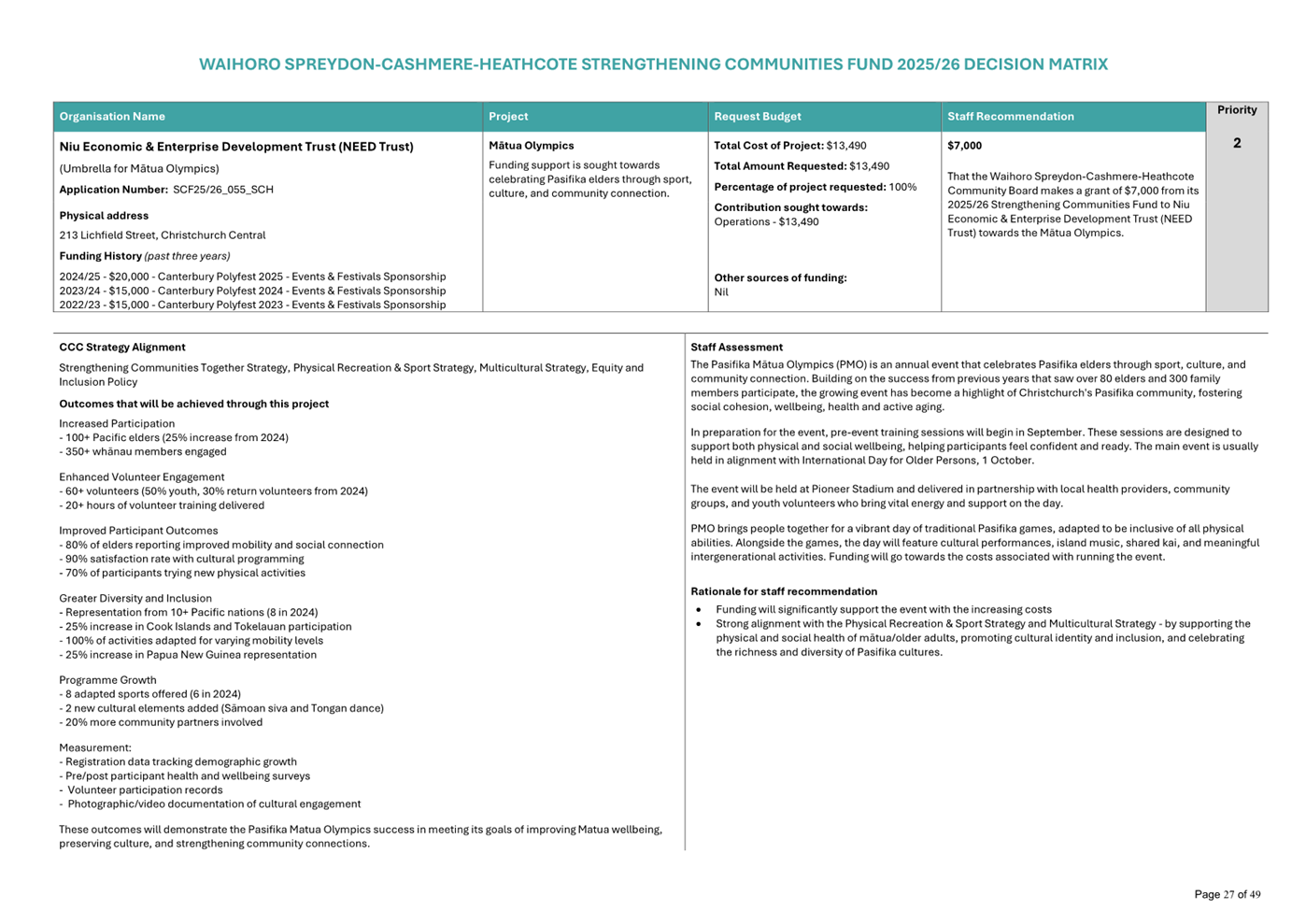 A close-up of a document

AI-generated content may be incorrect.