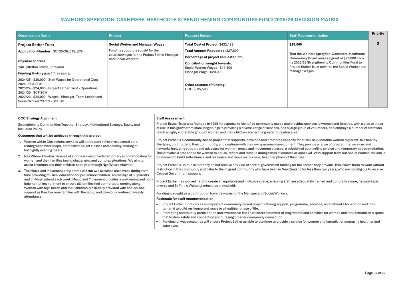 A screenshot of a document

AI-generated content may be incorrect.