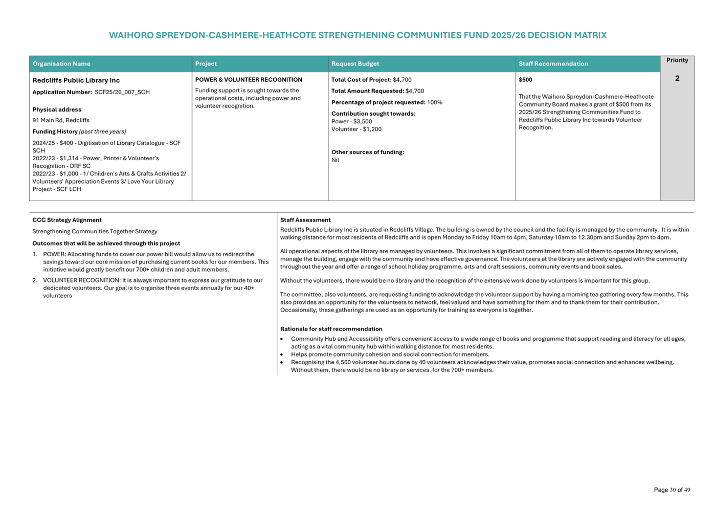 A screenshot of a computer

AI-generated content may be incorrect.