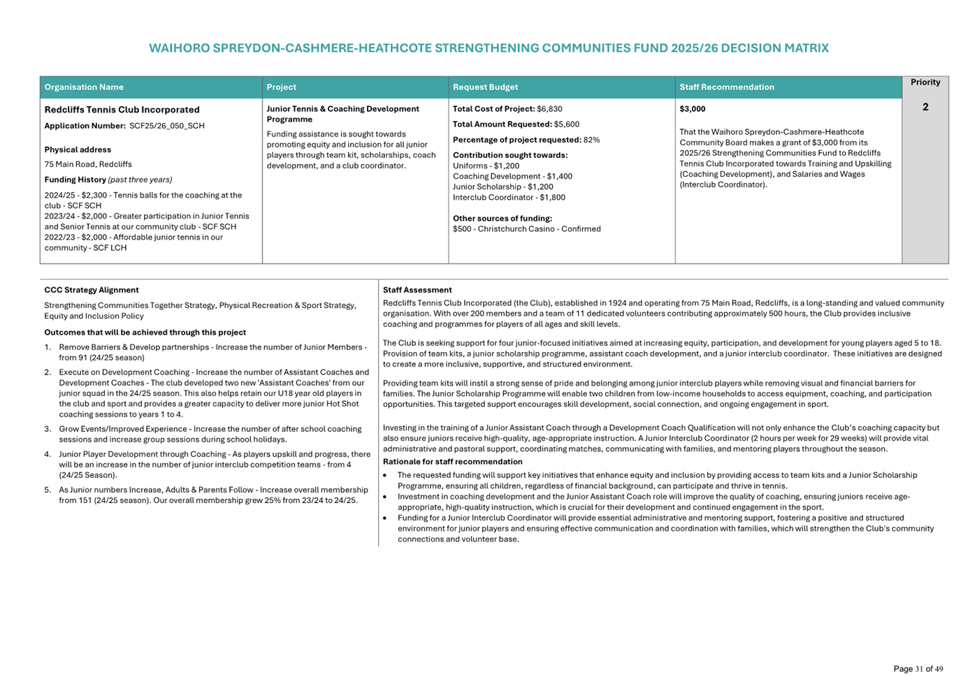 A screenshot of a computer

AI-generated content may be incorrect.