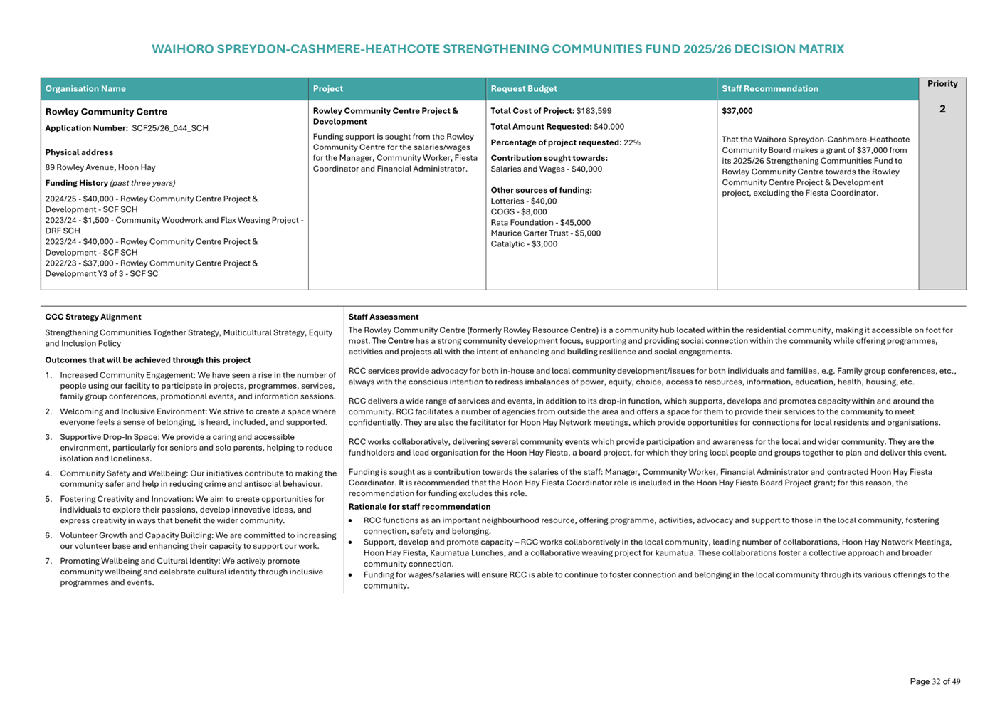 A close-up of a document

AI-generated content may be incorrect.