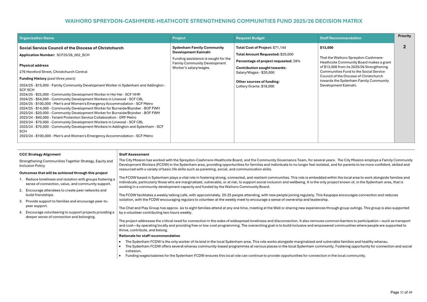 A close-up of a document

AI-generated content may be incorrect.