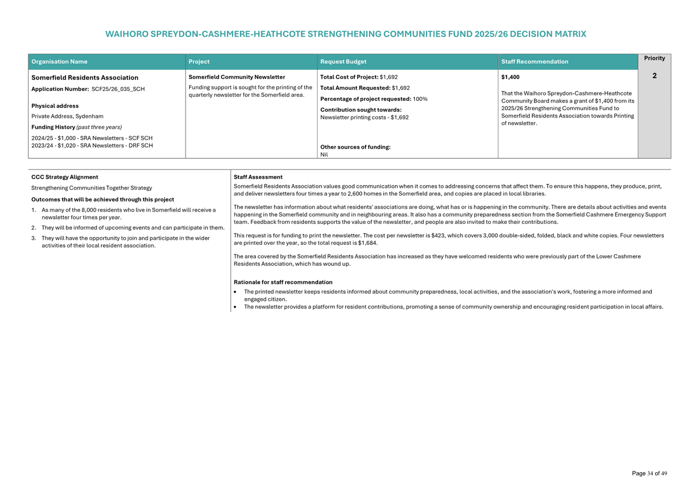 A screenshot of a document

AI-generated content may be incorrect.
