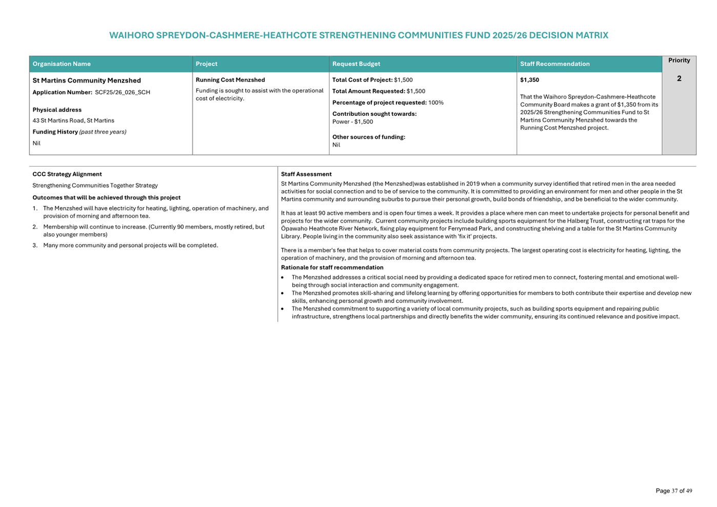 A screenshot of a computer

AI-generated content may be incorrect.