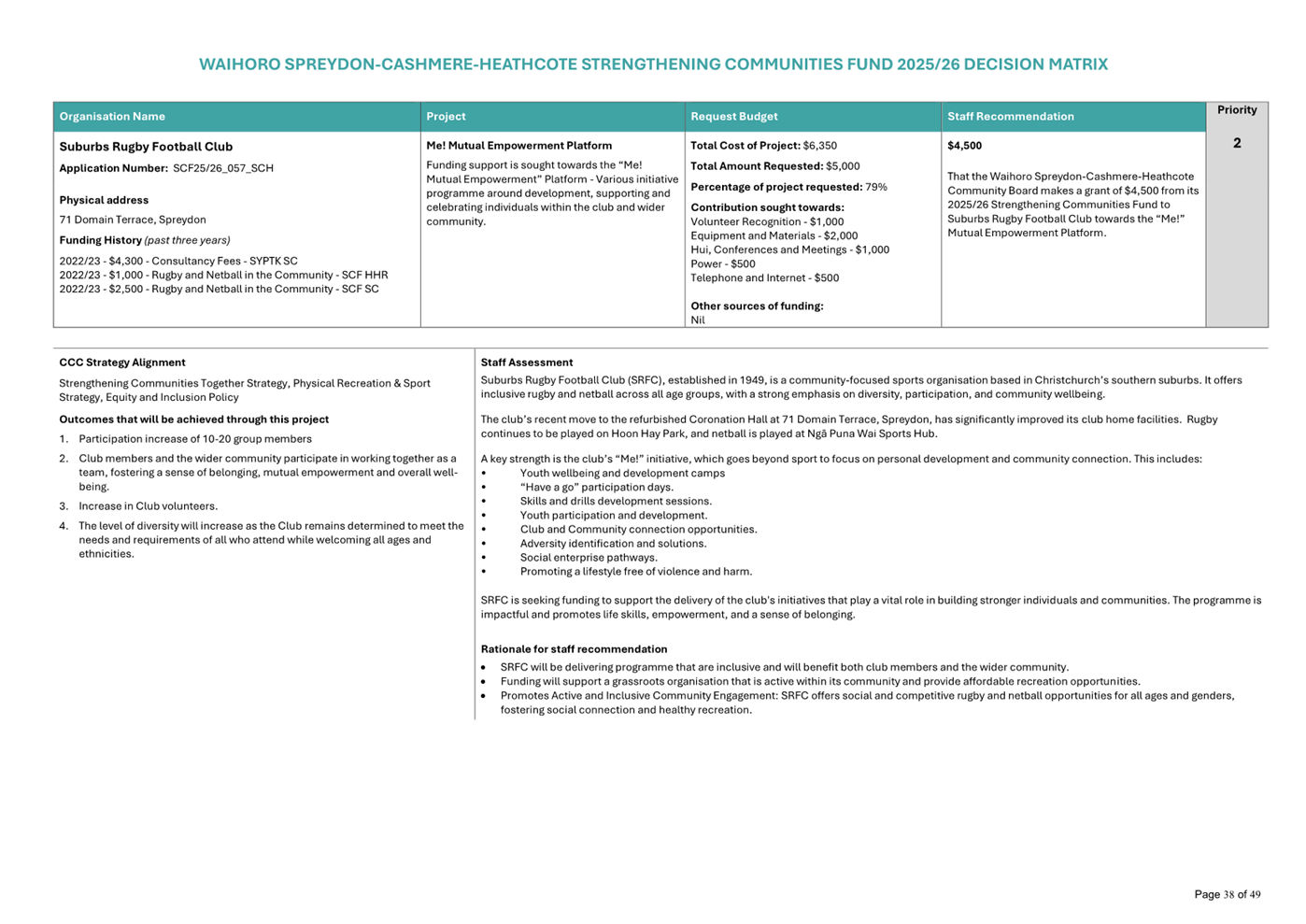 A screenshot of a computer

AI-generated content may be incorrect.