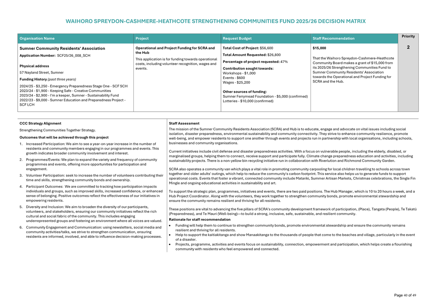 A screenshot of a document

AI-generated content may be incorrect.