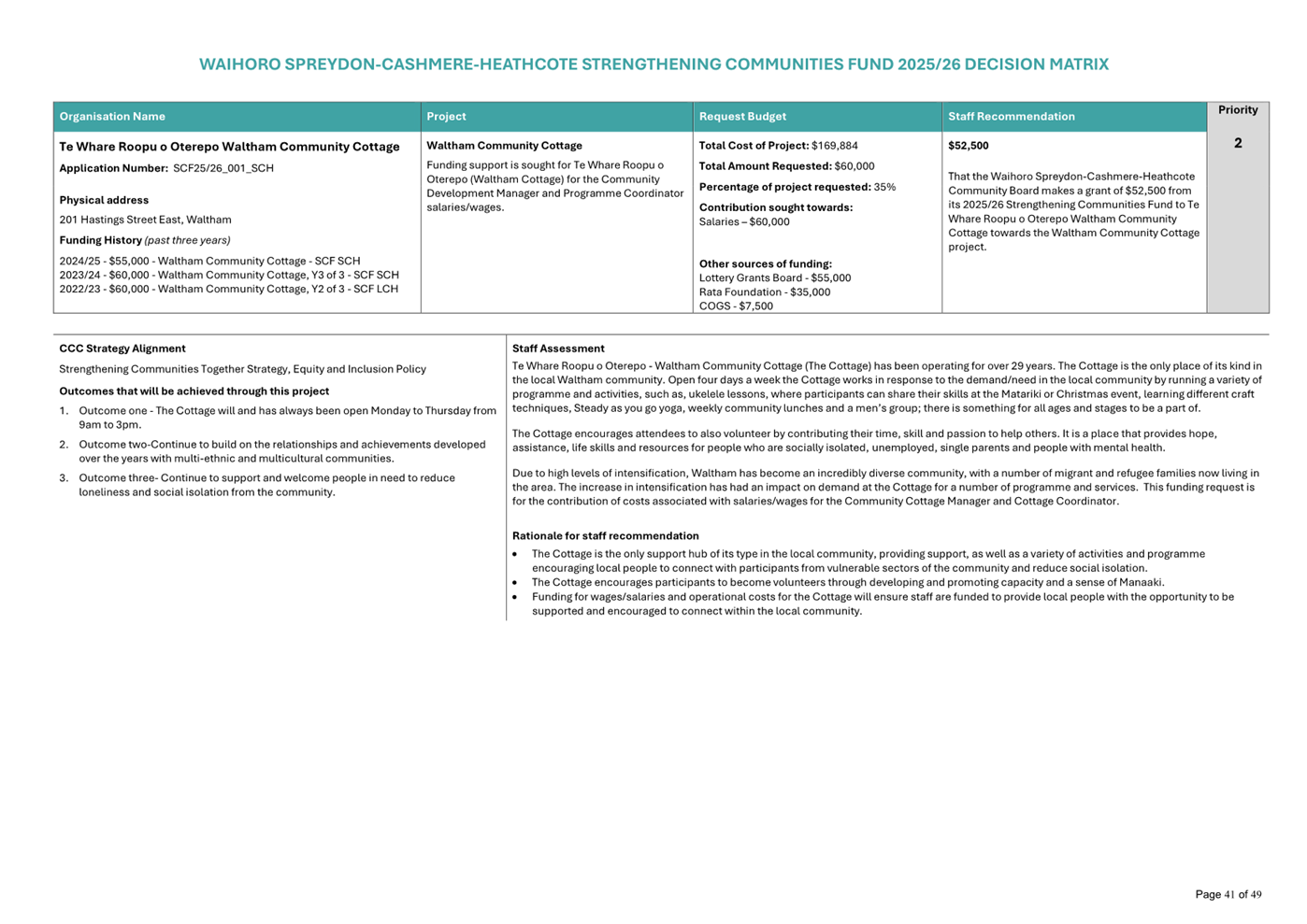 A close-up of a document

AI-generated content may be incorrect.