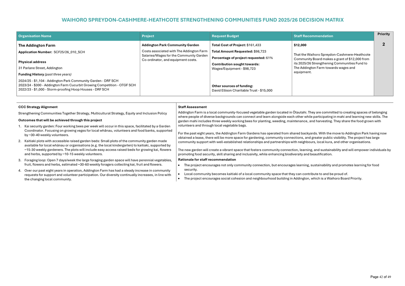 A close-up of a document

AI-generated content may be incorrect.
