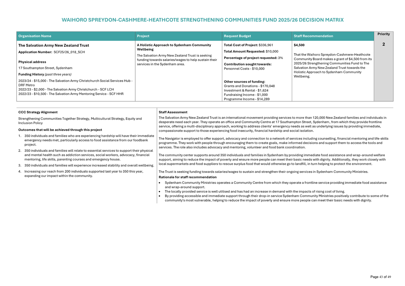 A close-up of a document

AI-generated content may be incorrect.