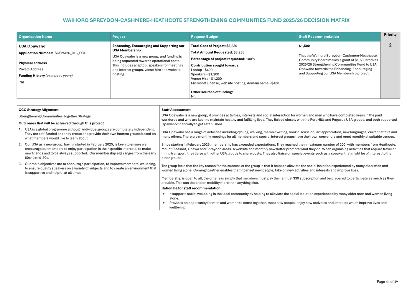 A screenshot of a computer

AI-generated content may be incorrect.